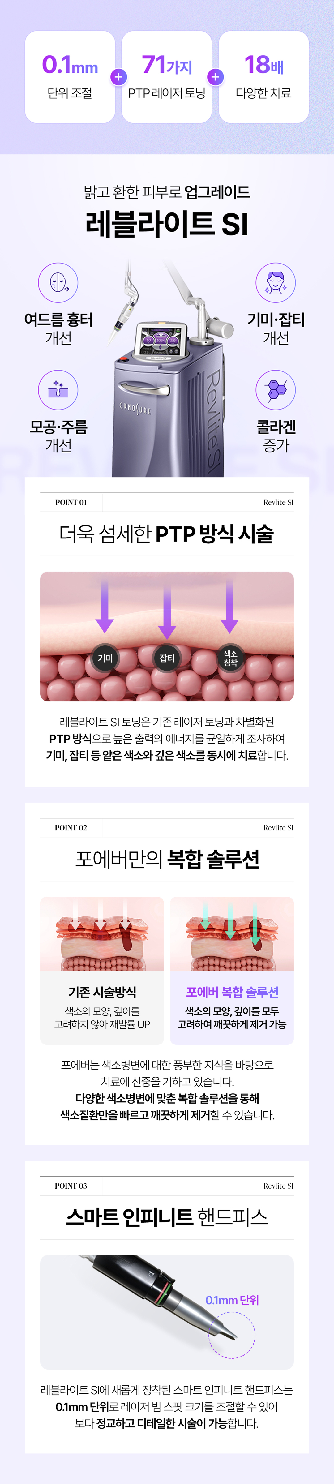 레블라이트